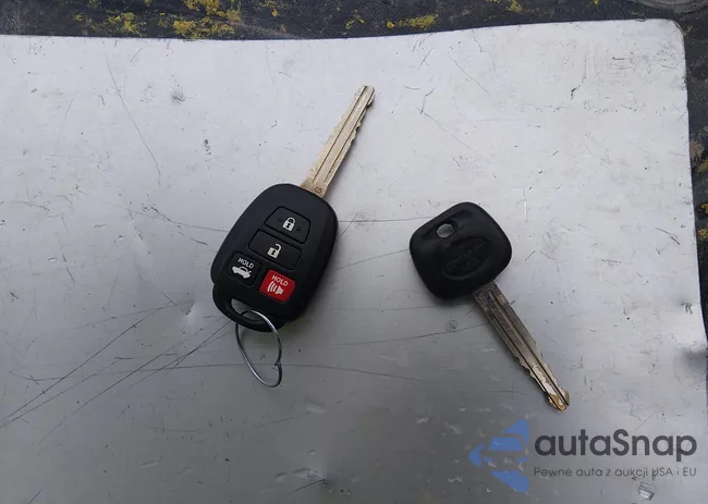 4T1BF1FKXEU399002: 44328496