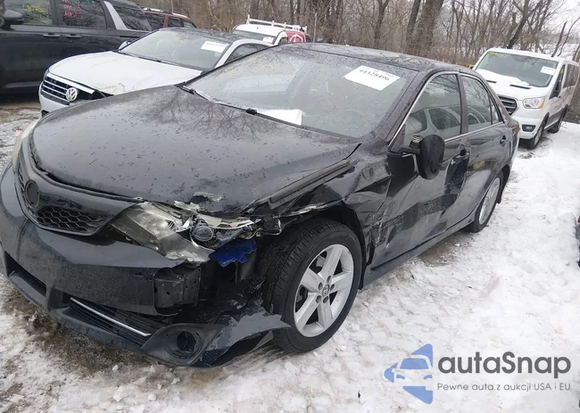 4T1BF1FKXEU399002: 44328496