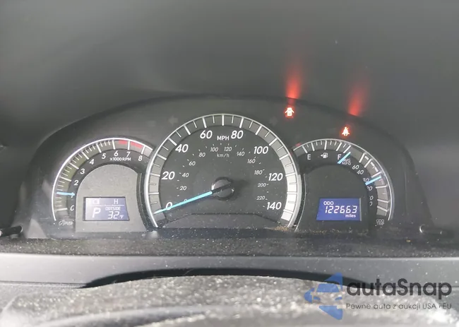 4T1BF1FKXEU399002: 44328496