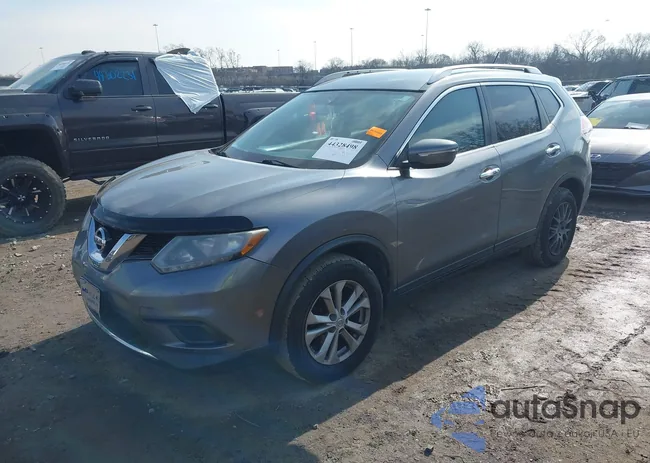 KNMAT2MT0FP500154: 44328498