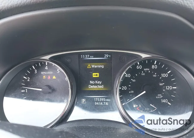 KNMAT2MT0FP500154: 44328498