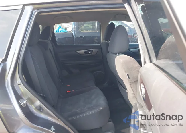 KNMAT2MT0FP500154: 44328498