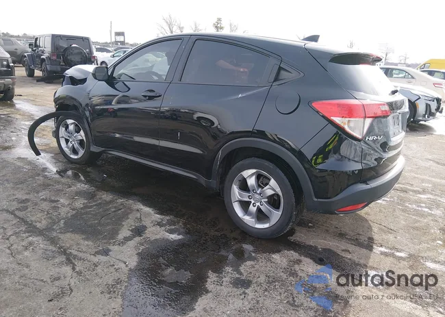 3CZRU6H3XKG728477: 44328500