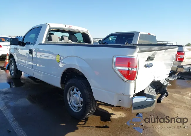 1FTMF1CM4EKD11298: 44328501