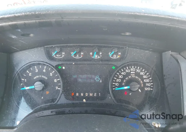 1FTMF1CM4EKD11298: 44328501