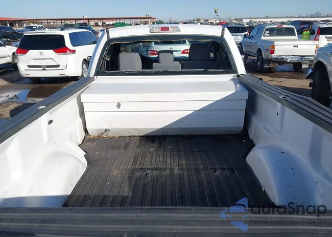 1FTMF1CM4EKD11298: 44328501