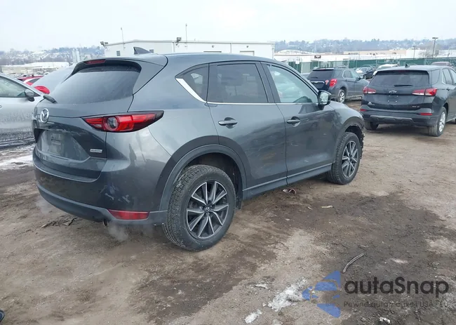 JM3KFBDL0H0190652: 44328502