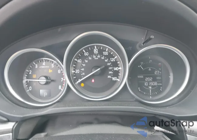 JM3KFBDL0H0190652: 44328502