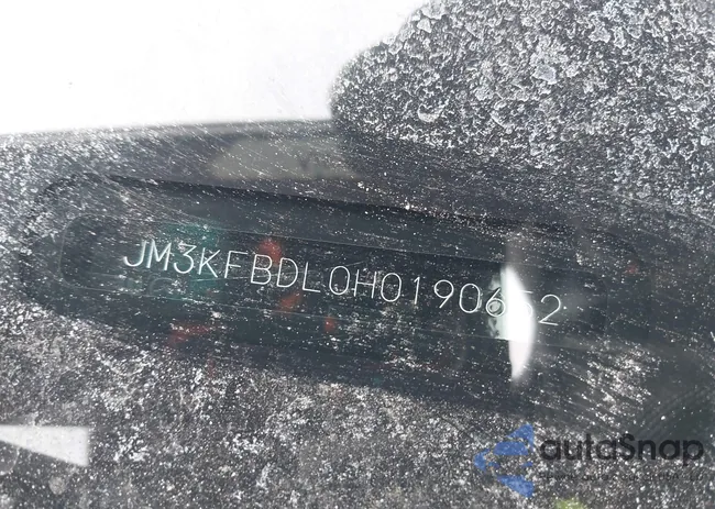 JM3KFBDL0H0190652: 44328502