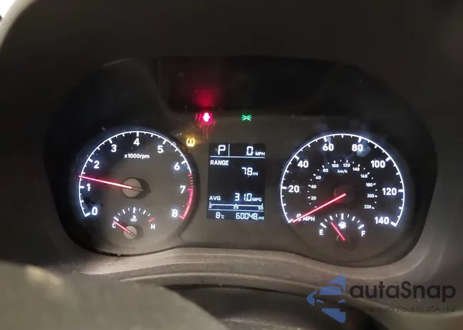 3KPC24A68NE171305: 44328503