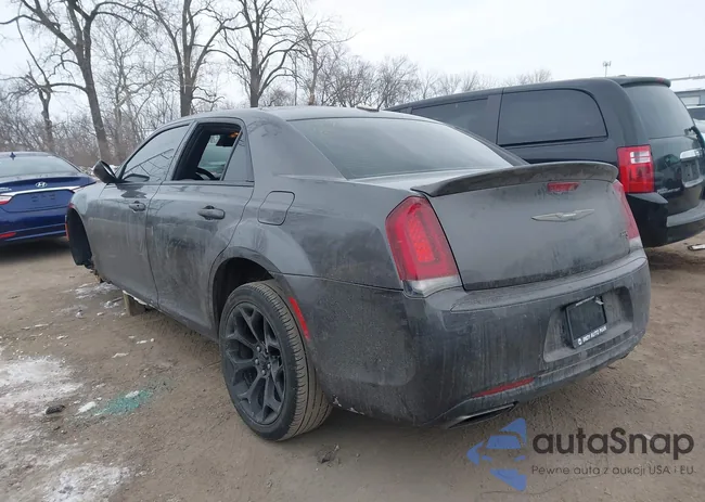 2C3CCABGXHH577263: 44328506