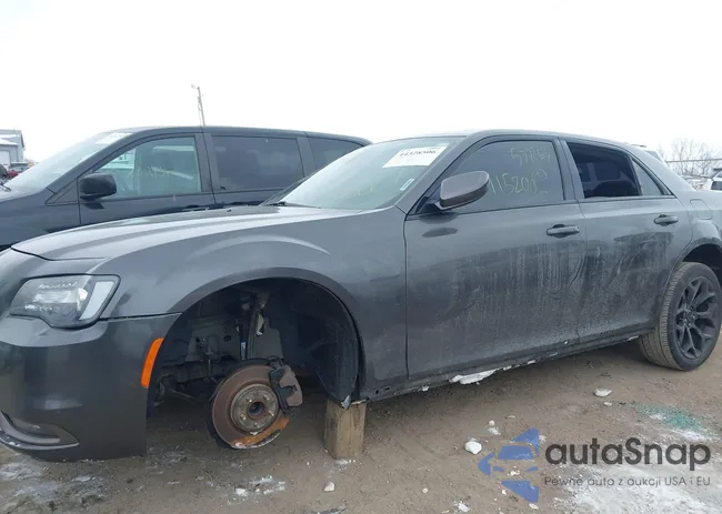 2C3CCABGXHH577263: 44328506