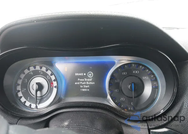 2C3CCABGXHH577263: 44328506