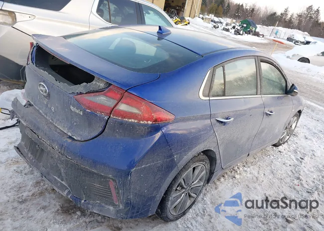 KMHC85LCXKU144350: 44328507