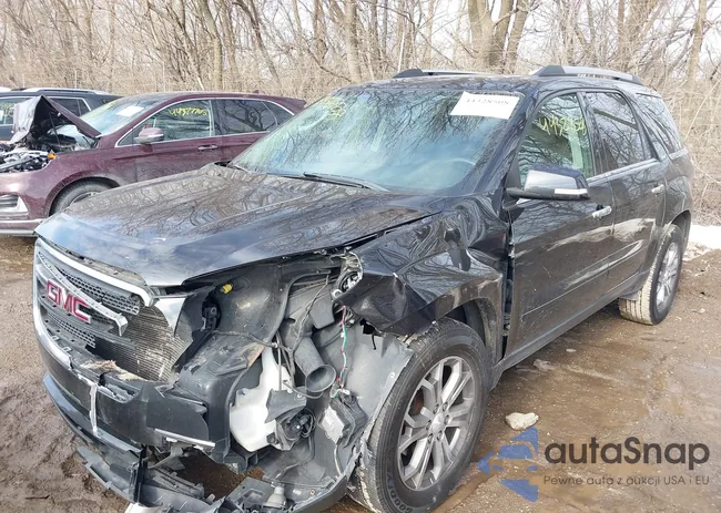 1GKKRRKD2EJ366390: 44328508