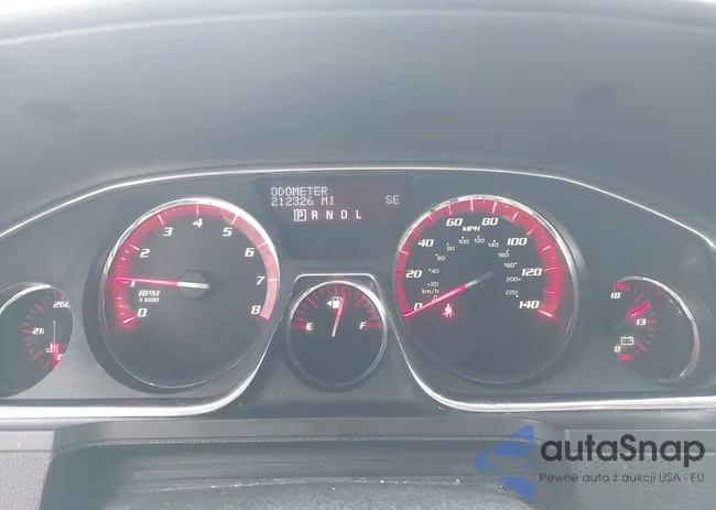 1GKKRRKD2EJ366390: 44328508