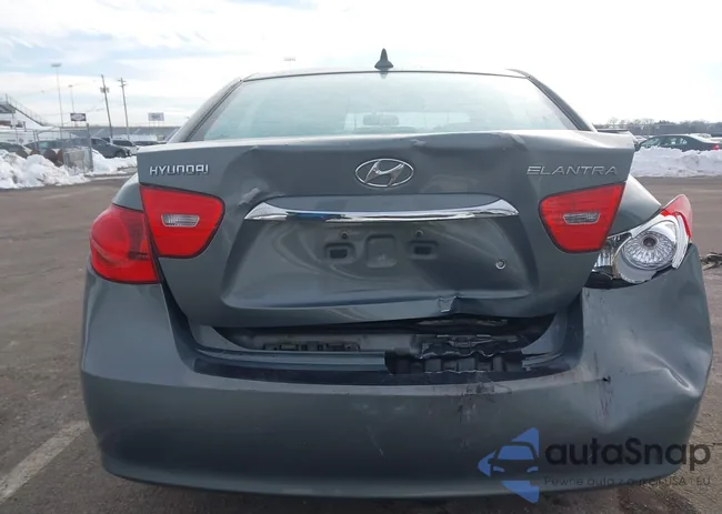 KMHDU4AD7AU026342: 44328512