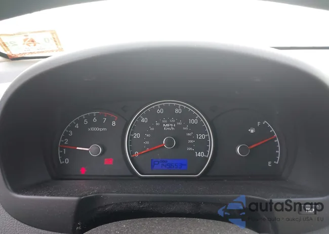 KMHDU4AD7AU026342: 44328512