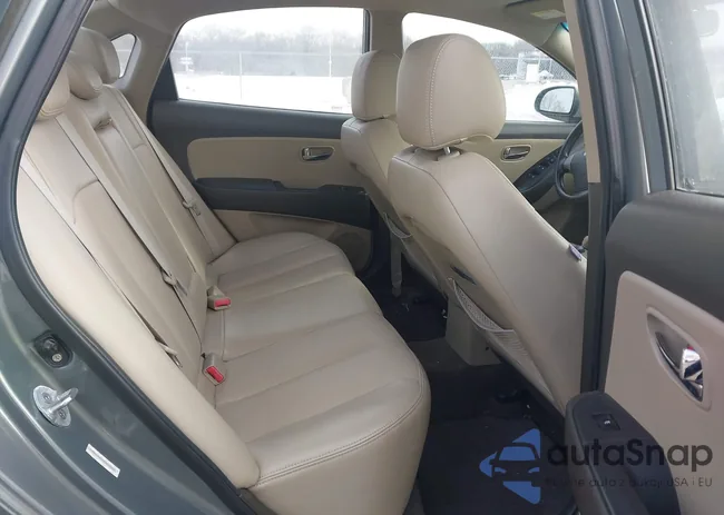 KMHDU4AD7AU026342: 44328512