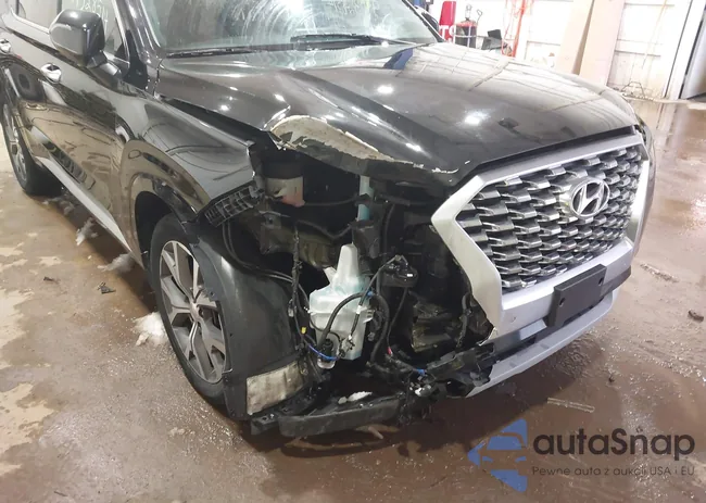 KM8R5DHE7NU368803: 44328514