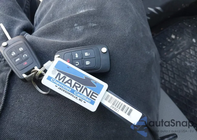 1G1PJ5SC3C7393786: 44328516