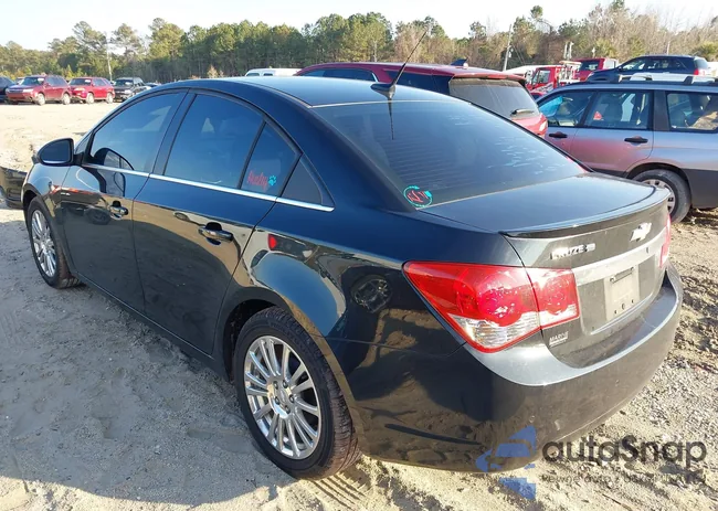 1G1PJ5SC3C7393786: 44328516