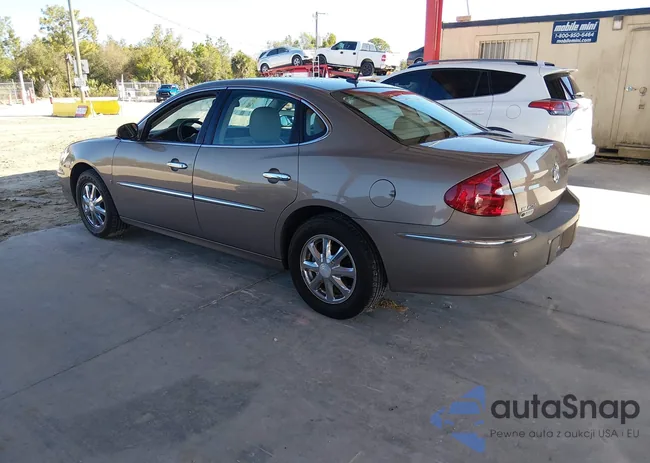 2G4WD582361168533: 44328517