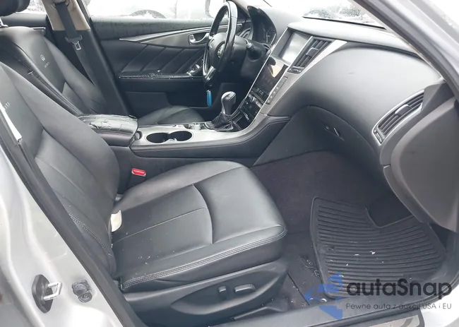 JN1BV7AP7EM686006: 44328520