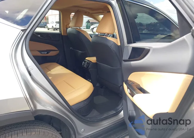 2T2AKCEZ6SC047397: 44328521