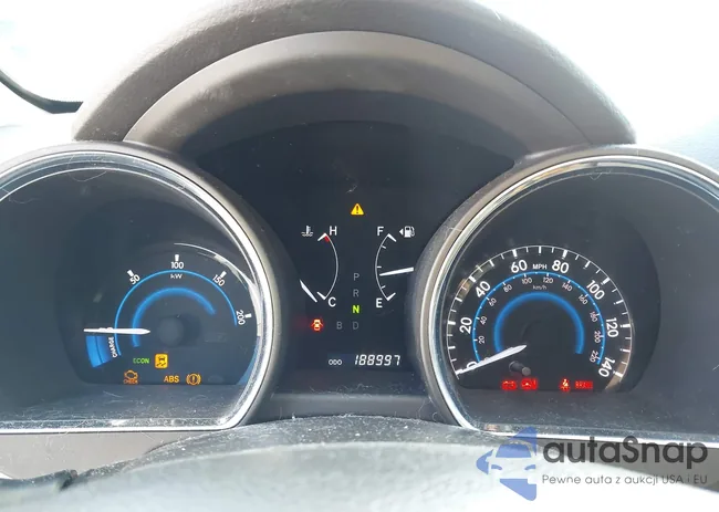 JTEEW44A082020386: 44328522