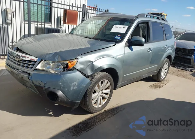 JF2SHADC3CH456772: 44328527