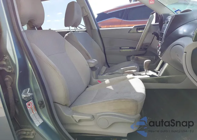 JF2SHADC3CH456772: 44328527