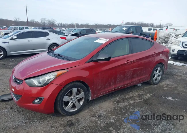 KMHDH4AEXBU148160: 44328530