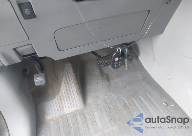 5TDYK3DC6CS278616: 44328532