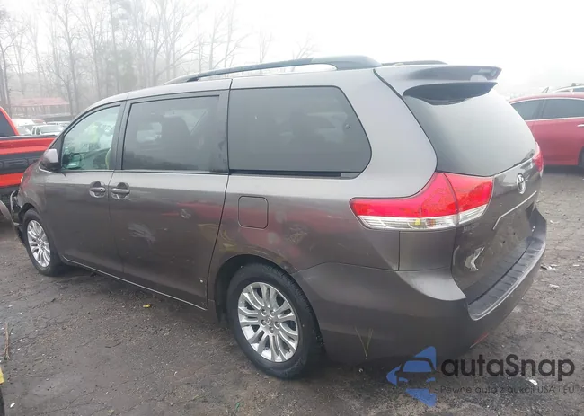 5TDYK3DC6CS278616: 44328532