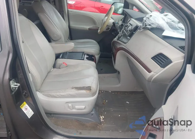 5TDYK3DC6CS278616: 44328532