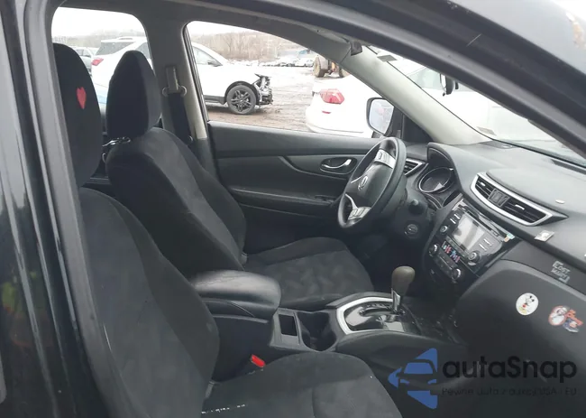 5N1AT2MV5GC821399: 44328533