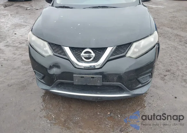 5N1AT2MV5GC821399: 44328533