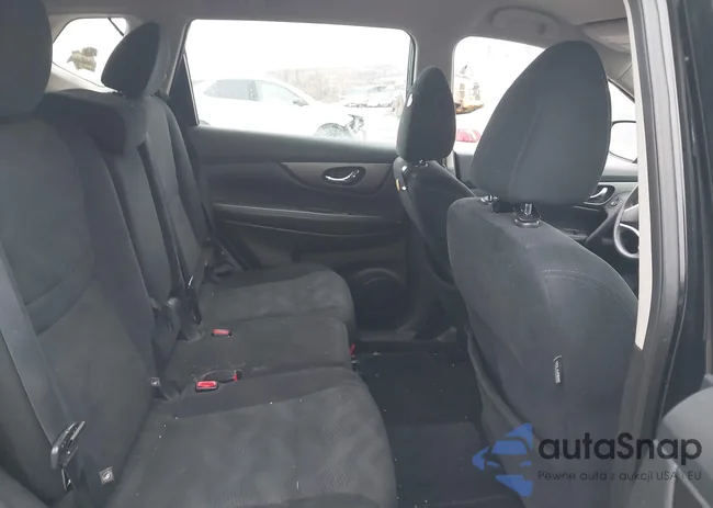 5N1AT2MV5GC821399: 44328533