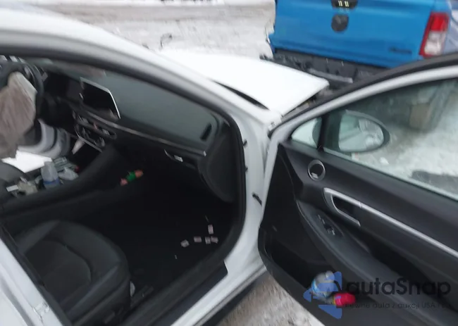 5NPEH4J20MH095223: 44328534