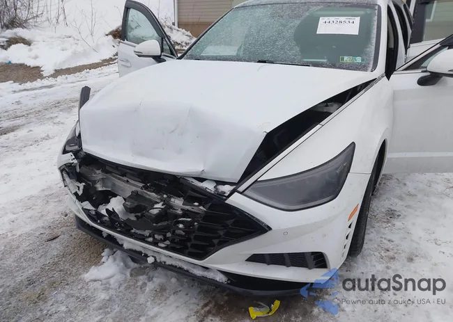 5NPEH4J20MH095223: 44328534