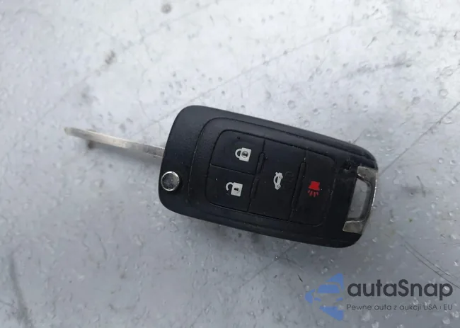 1G1PC5SH5C7152754: 44328541