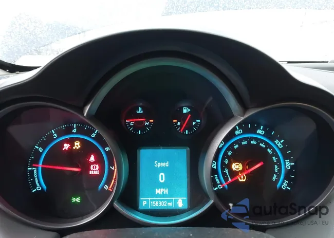 1G1PC5SH5C7152754: 44328541