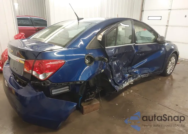 1G1PC5SH5C7152754: 44328541