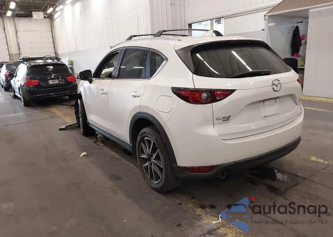 JM3KFBDM0J0367408: 44328546