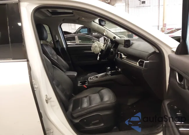 JM3KFBDM0J0367408: 44328546