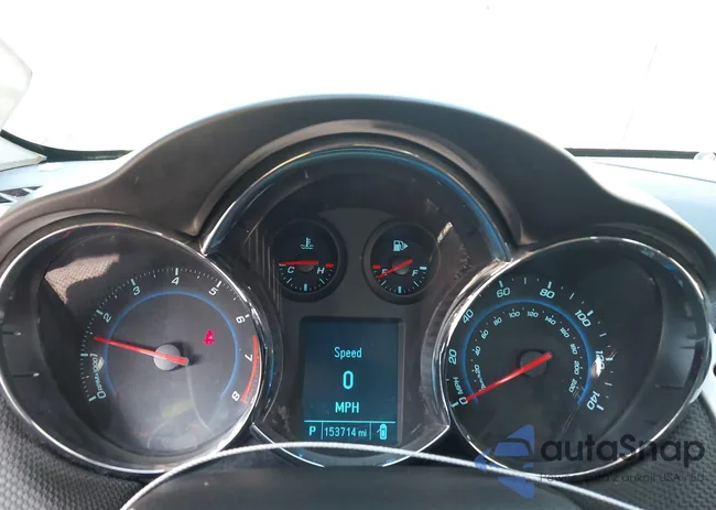 1G1PF5SC2C7349084: 44328555