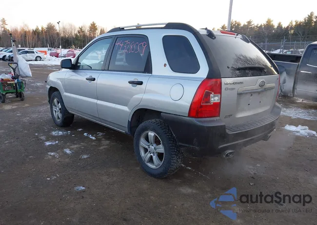 KNDJF724497585309: 44328559