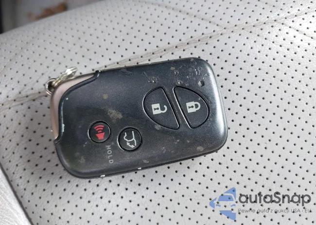 2T2ZK1BA3EC132563: 44328568