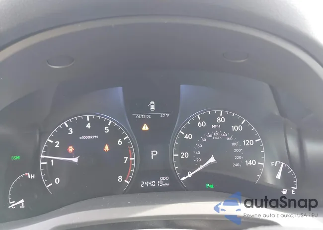 2T2ZK1BA3EC132563: 44328568